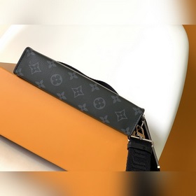 Динамический чип, высококачественный оригинал M81124Alpha Wearabl