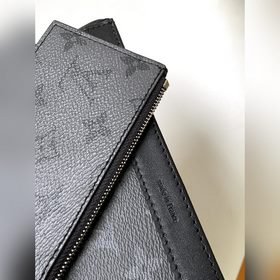 Динамический чип, высококачественный оригинал M81124Alpha Wearabl