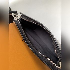 Динамический чип, высококачественный оригинал M81124Alpha Wearabl