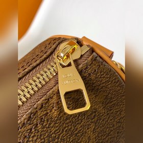 Версия с измененным чипом, топовая модель M11542. Новая сумка Kee