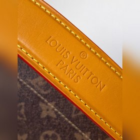 M11536 с эффектом старения и кодирующим чипом, высококачественная