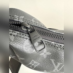 «Динамичный чип в специальной упаковке» Оригинальный зарубежный з