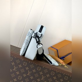 Высококачественный оригинал, чип с кодом, эксклюзивные фотографии