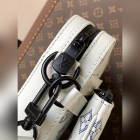 Высококачественный оригинал, чип с кодом, эксклюзивные фотографии