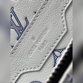 Высококачественный оригинал, чип с кодом, эксклюзивные фотографии