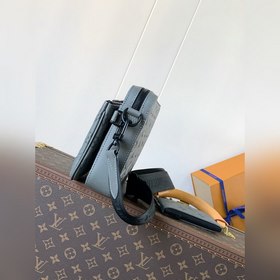 Высококачественный оригинал, чип с кодом, эксклюзивные фотографии