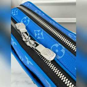 Зарубежный оригинал M31016 Размеры： 24 × 16 × 8 см