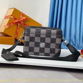 Зарубежный оригинал N80401 Размеры： 25 × 18,5 × 7 см