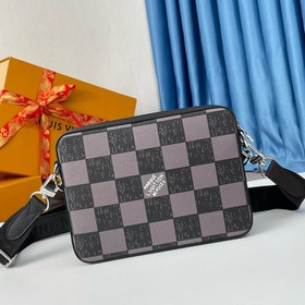 Зарубежный оригинал N80401 Размеры： 25 × 18,5 × 7 см