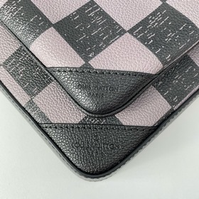 Зарубежный оригинал N80401 Размеры： 25 × 18,5 × 7 см