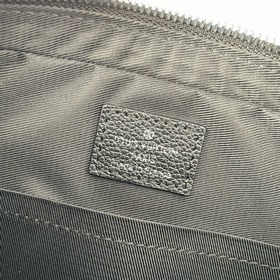 Зарубежный оригинал N80401 Размеры： 25 × 18,5 × 7 см
