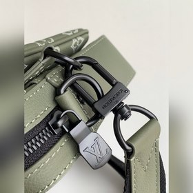 M12490 Высококачественная оригинальная модель с чипом для смены к