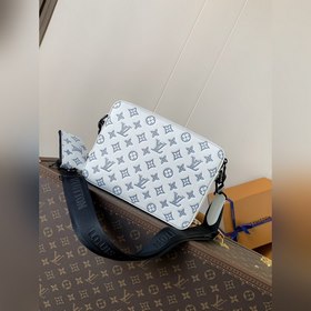 Высококачественный оригинал, чип с кодом, эксклюзивные фотографии