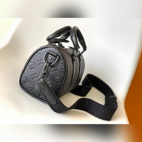 Высококачественная оригинальная эксклюзивная модель M20900 черног