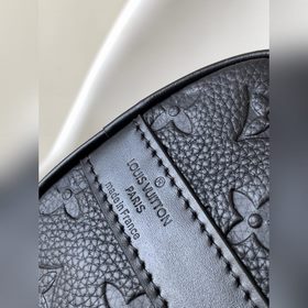 Высококачественная оригинальная эксклюзивная модель M20900 черног