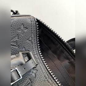 M20900 Black Press Top Original Single Code Chip Exclusive Actual