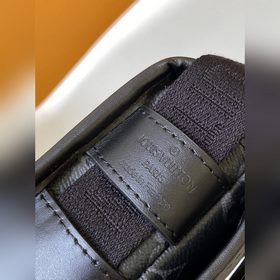 Высококачественный динамический чип M12599 с черным цветом. Мини-