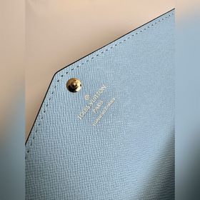Оригинальный зарубежный товар M60531 синий, эксклюзивная фотограф
