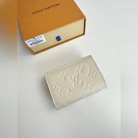 Зарубежный оригинал M82926 белый эксклюзивный снимок! Короткий ко