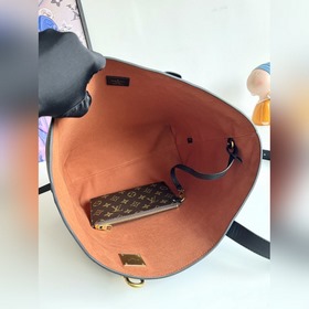«Динамический чип» Зарубежный оригинал M25341, эксклюзивная фотог