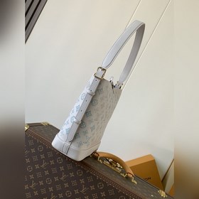 Высококачественный оригинал, чип с кодом изменения M12139 черный,