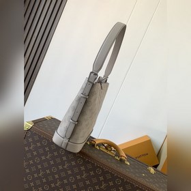 Высококачественный оригинал, чип с кодом M12139 черный, M12140 аб