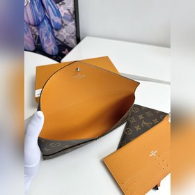 Эксклюзивная фотография оригинального заказа из-за рубежа M12358!