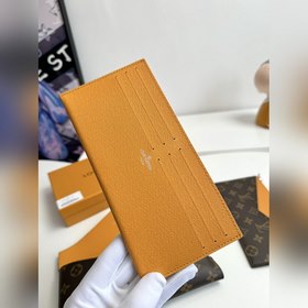 Эксклюзивная фотография оригинального заказа из-за рубежа M12358!