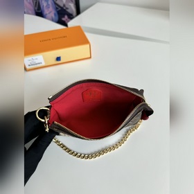 Эксклюзивная фотография оригинального заказа из-за рубежа M12205!