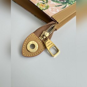Оригинальный зарубежный товар M61692 Surfing/M83465, эксклюзивная