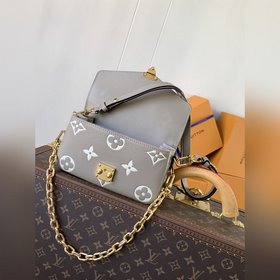 Чип для изменения кода, индивидуальная кожа верхнего слоя M46595 