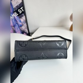 «Динамичный чип в специальной упаковке» Оригинальный зарубежный т
