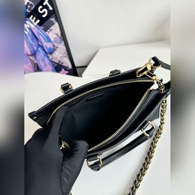 «Динамичный чип в специальной упаковке» Оригинальный зарубежный т