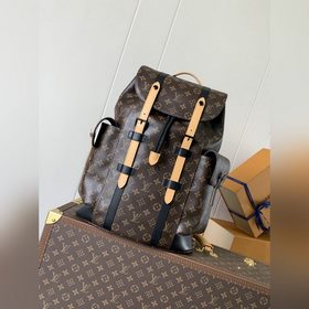 M46686 Высококачественный оригинал с чипом для изменения кода, же