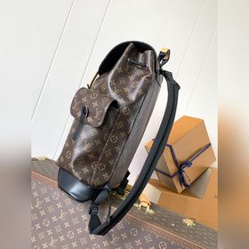 M46686 Высококачественный оригинал с чипом для изменения кода, же