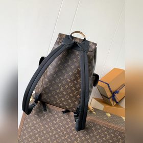M46686 Высококачественный оригинал с чипом для изменения кода, же