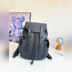 «Динамический чип» Зарубежный оригинал M20899, эксклюзивные фотог