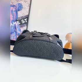 «Динамический чип» Зарубежный оригинал M20899, эксклюзивные фотог