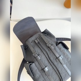 «Динамический чип» Зарубежный оригинал M20899, эксклюзивные фотог