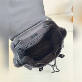 «Динамический чип» Зарубежный оригинал M20899, эксклюзивные фотог