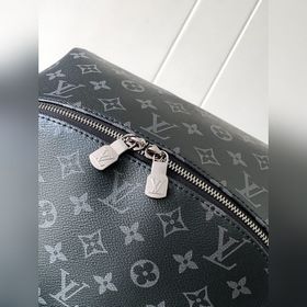 Полностью металлическая фурнитура, чип для изменения кода. Точная