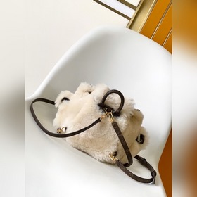 M11919 Top Original Dynamic Variable Code Nano Teddy Рюкзак из се