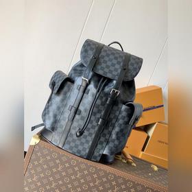 Высококачественный оригинал с чипом M43735, старый N41379, черный