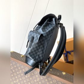 Высококачественный оригинал с чипом M43735, старый N41379, черный