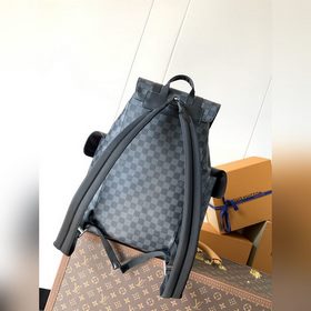 Высококачественный оригинал с чипом M43735, старый N41379, черный