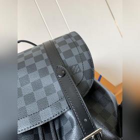 Высококачественный оригинал с чипом M43735, старый N41379, черный