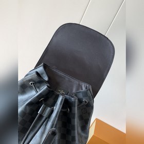 Высококачественный оригинал с чипом M43735, старый N41379, черный