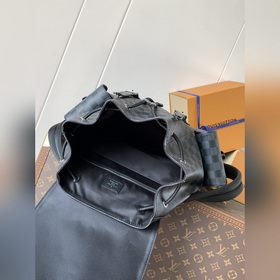 Высококачественный оригинал с чипом M43735, старый N41379, черный