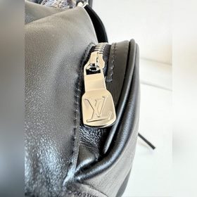 «Динамичный чип в специальной упаковке» Оригинальный зарубежный т