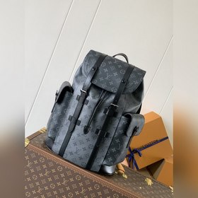 Высококачественный оригинал с чипом M43735, старый N41379, черный